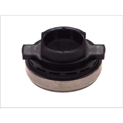 Ontkoppelingslager SKF VKC 2045