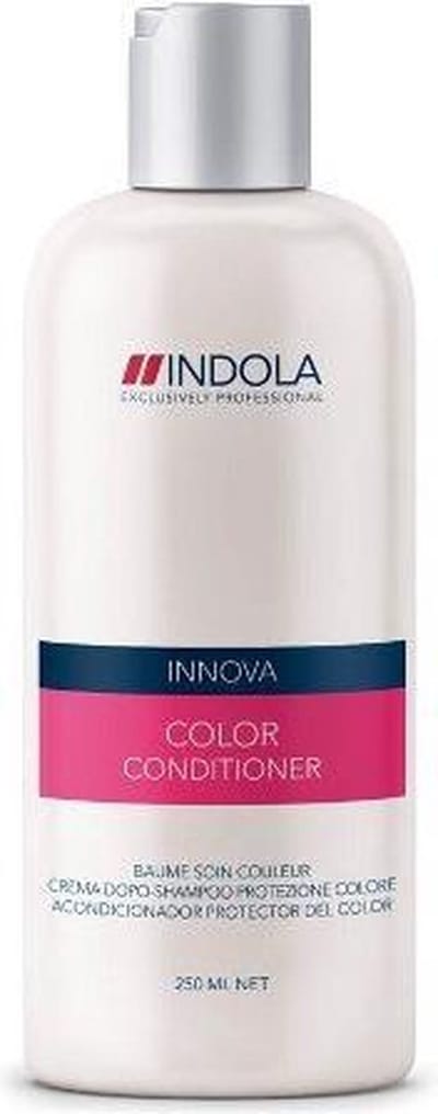 Indola Innova Color Conditioner