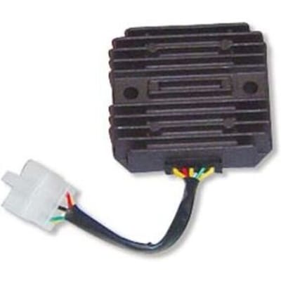 Generatorregelaar VICMA 14551