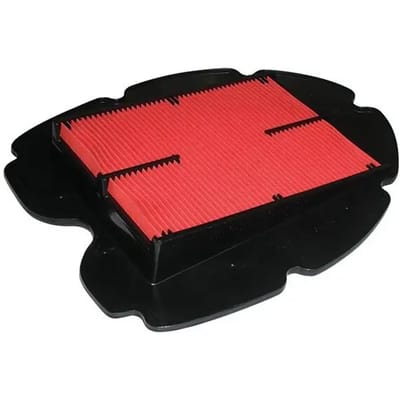 Motorfiets luchtfilter MIW Yamaha TDM 900 Y4176