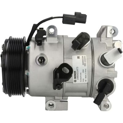 Airco-compressor BOSCH 1 986 AD1 473