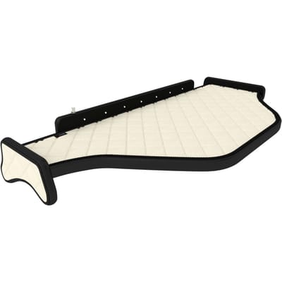Bbinnenlegplank cabine F-CORE FT03 CHAMP