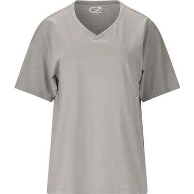 T-shirt dames Cruz Ingeberg