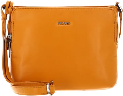 PICARD Schoudertas Really Shoulder Bag Wintersun Oranje
