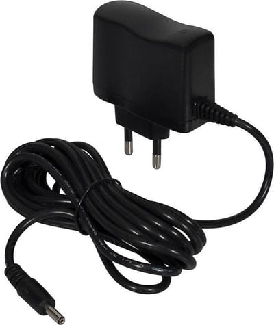 Boston adaptor, voeding voor MSL-504 LED lamp