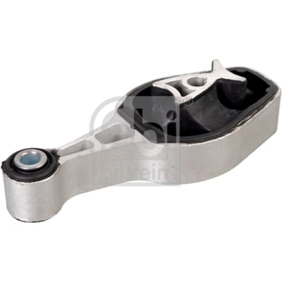 Motorsteun FEBI BILSTEIN 174479
