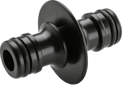 Kärcher 2-Wege-Kupplung - Accessorie