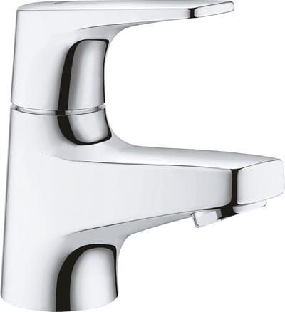GROHE Start Flow Fonteinkraan - 1/2'' aansluiting - Chroom