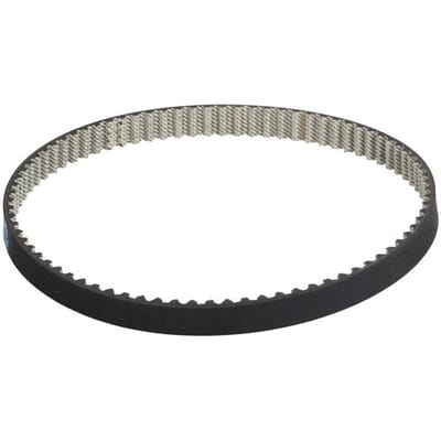 Tandriem DAYCO 941160
