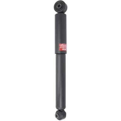 Schokdemper KYB 3440023