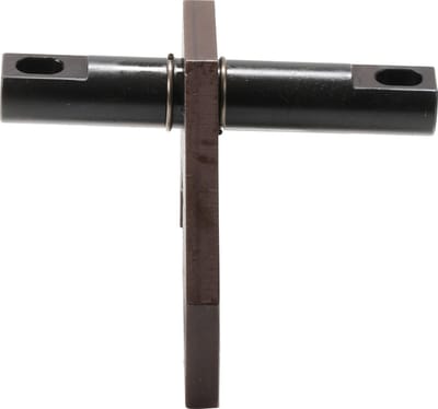 BGS Nokkenas arrêteergereedschap voor VW LT 2.8D