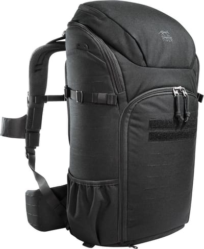 TT Modular cameratas - 30 Liter - backpack - fotografie - waterdicht - schokbestendig