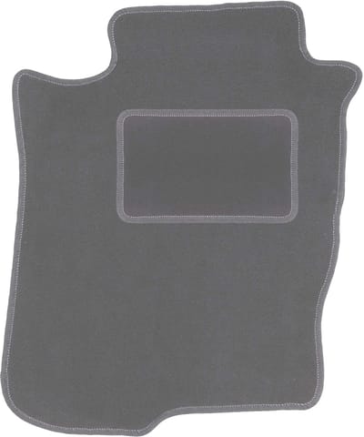 Automat bestuurder: Mitsubishi 3000GT coupé (1994-2001)