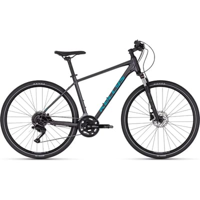 Mountainbike Kellys Phanatic 50 M 28"