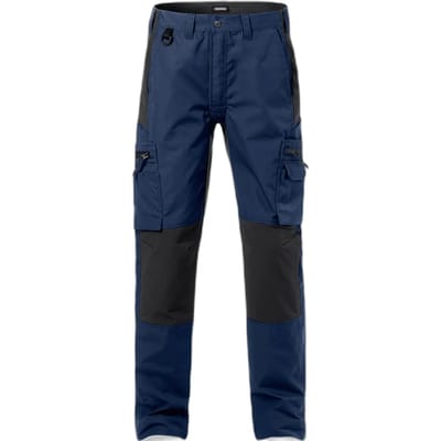 Rekbare werkbroek Fristads Outdoor 2700 PLW