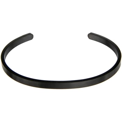 Armband Philipp Blanc Julian