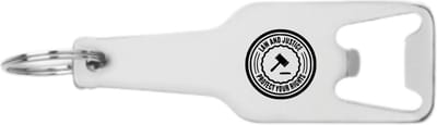 Akyol - architect flesopener - Architect - architecten - architect - cadeau - verjaardag - 105 x 25mm