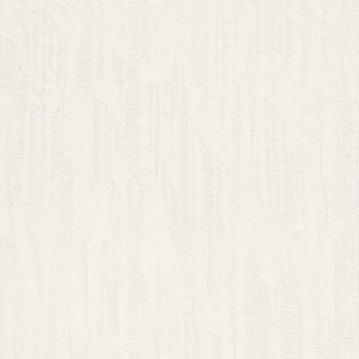 Behang - Barsten - Vliesbehang - Muurdecoratie - Topchic - 0,53 x 10,05 m.