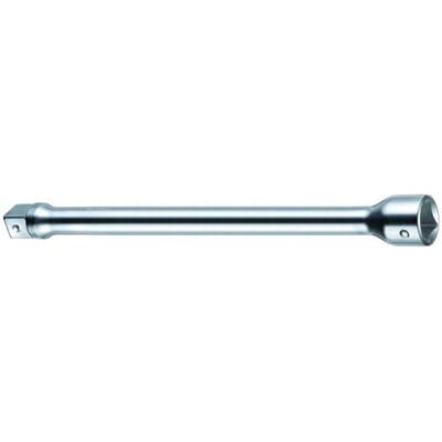 Stahlwille 859/16 16010002 Dopsleutelverlenging Aandrijving 1 (25 mm) 1 stuk(s)