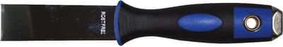SW-Stahl 94825SB schraper