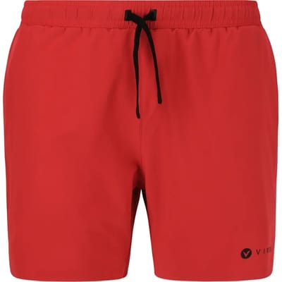 Virtus Shorts Berk