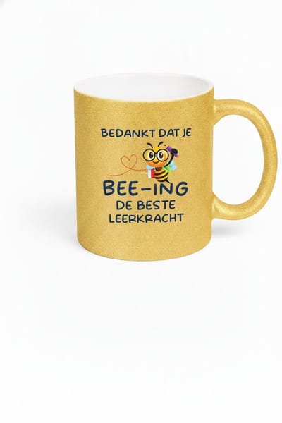 Nevolis® | Espressomok 330ml met Uniek Design | Ontwerp Jouw Eigen Mok | Handgemaakt Cadeau voor Koffieliefhebbers | Gepersonaliseerd op Aanvraag | Enkel of Grote Bestelling