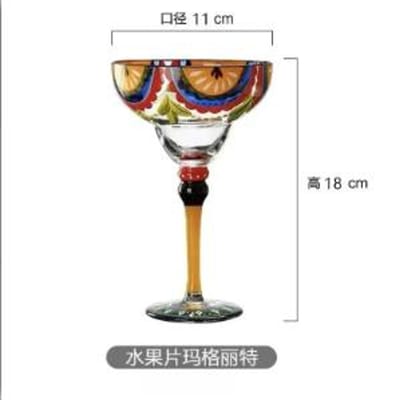 High-End Kristalglas 360 Graden Roterende Decanteerkan Trommel 1500ml Decanteerkan Wijn Dispenser Beluchter Spiegel Waterkoker Decoratie