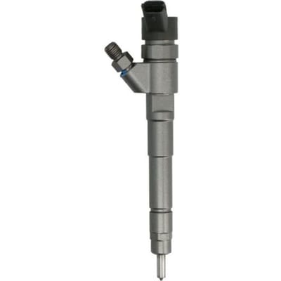 Verstuiverneus DAXTONE DTX2008R