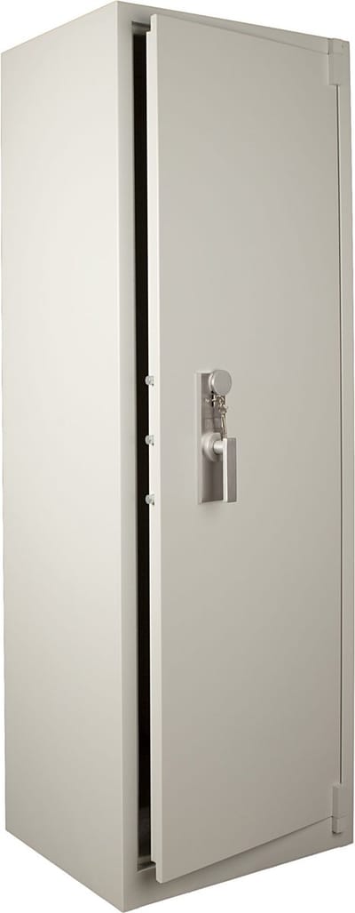 De Raat Dera1040 Archiefkast