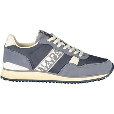 Lage Sneakers Napapijri Sneaker