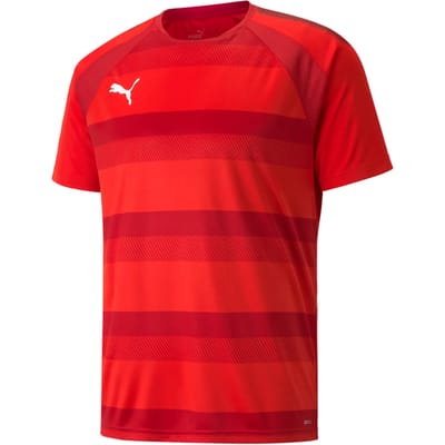 Koszulka Puma Team Vision