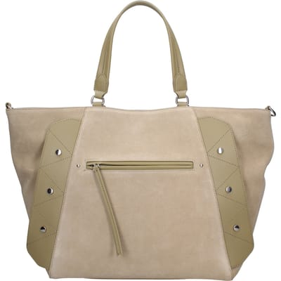 Chiara Ferretti Schoudertas Women