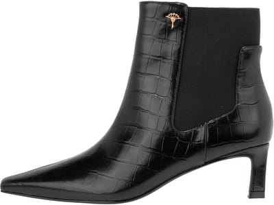 Joop - Damen Stiefel Coccodrillo Tia