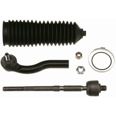 Spoorstang TRW JRA573 links