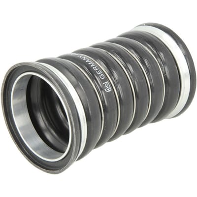 Laadluchtslang FEBI BILSTEIN 46026