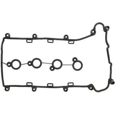 Kleppendekselpakking ENGITECH ENT013147