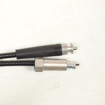 rms meterkabel voor kymco 125 grand dink scooter 2001 tot 2002 151171 nieuw