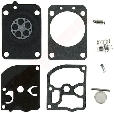 Carburateur reparatieset passend op ZAMA ( RB-151 )