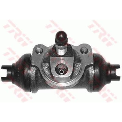 Wielremcilinder TRW BWH287