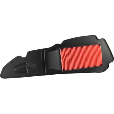 Scooter luchtfilter Champion Idem Hfa1133