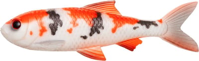 Pulzbait Roach Kit 15cm-Koi Carp