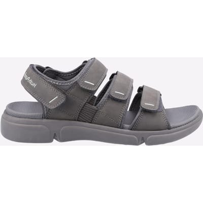 Hush Pupples Raul Sandalen Heren