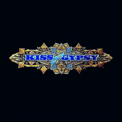 Kiss of the Gypsy