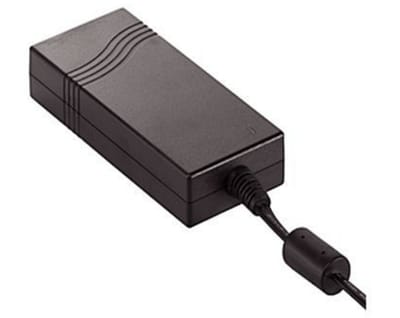 Blum Servo-Drive Flex voeding (24 W)
