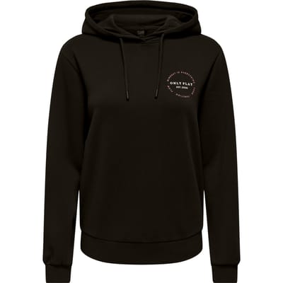 Only Play Hoodie