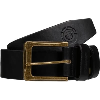 Riem Element Legacy