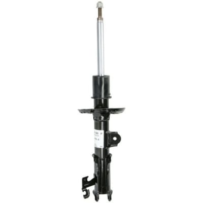 Schokdemper SACHS 318 305