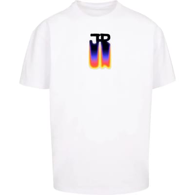 T-shirt Just Rhyse OnFire