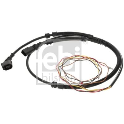 ABS aansluitkabel FEBI BILSTEIN 198381