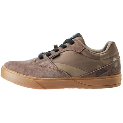 VAUDE Women's AM Moab Gravity, fietskleding, Dames, Fietsschoenen